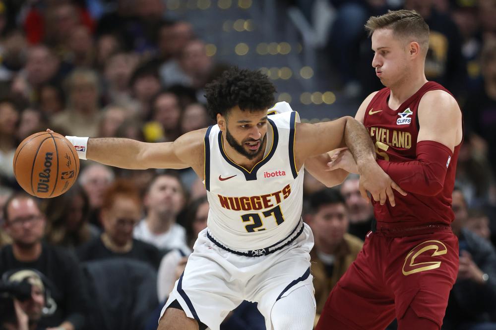 传控与跑位 传控与跑位