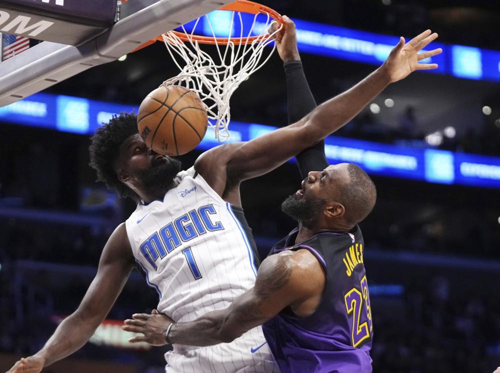 纪公司在转 纪公司在转