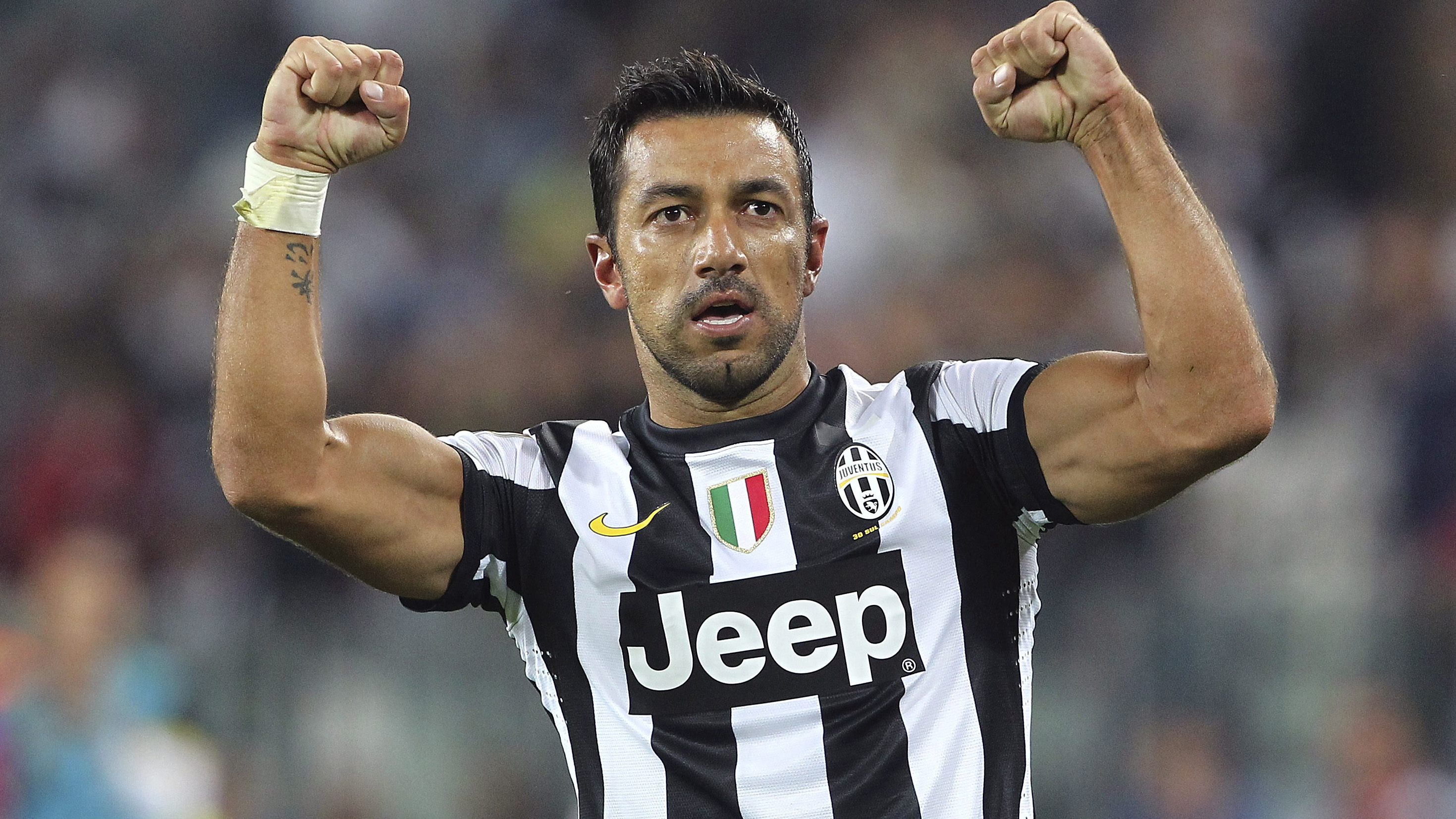 能会继续延 能会继续延