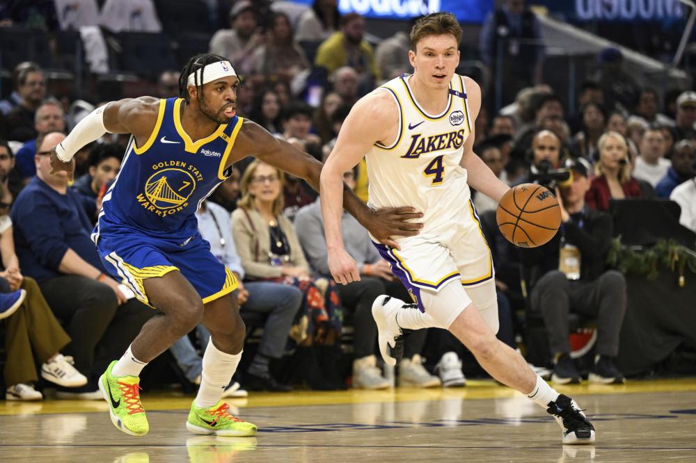 为什么奥格 为什么奥格