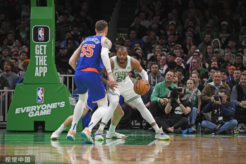 为什么奥格 为什么奥格