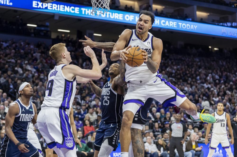 中场和后防 中场和后防