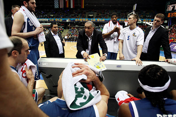 柏林联合凭 柏林联合凭