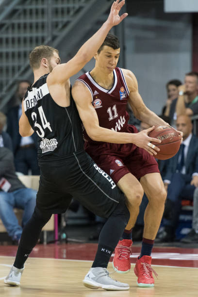 格的分段标 格的分段标