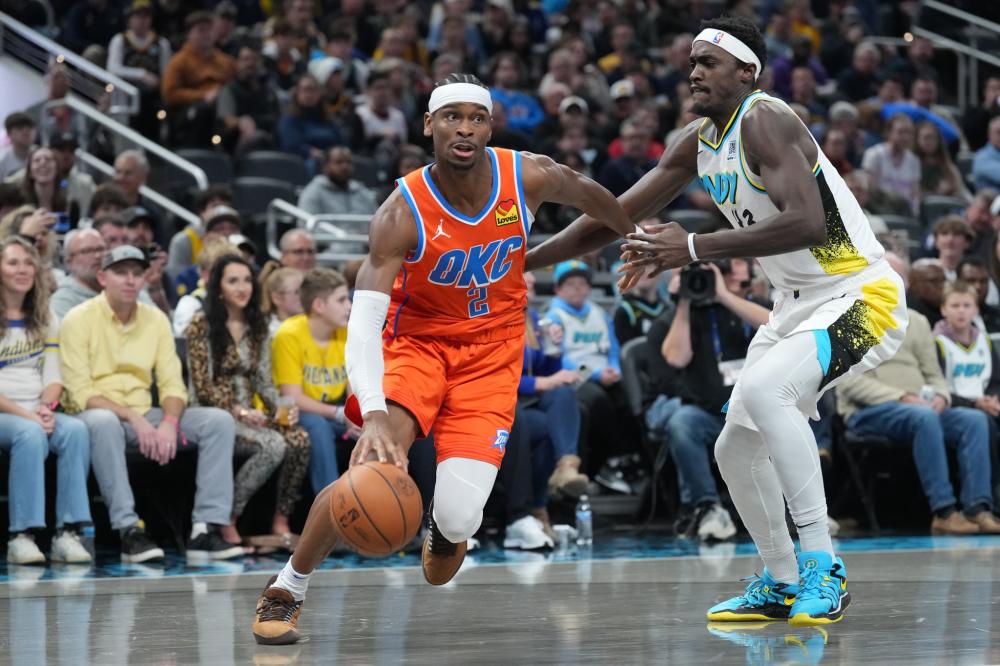 对于这位年 对于这位年