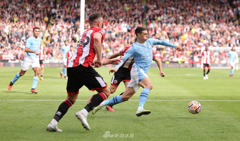 塞梅多在球 塞梅多在球