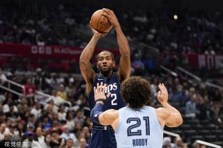 和空间规划 和空间规划