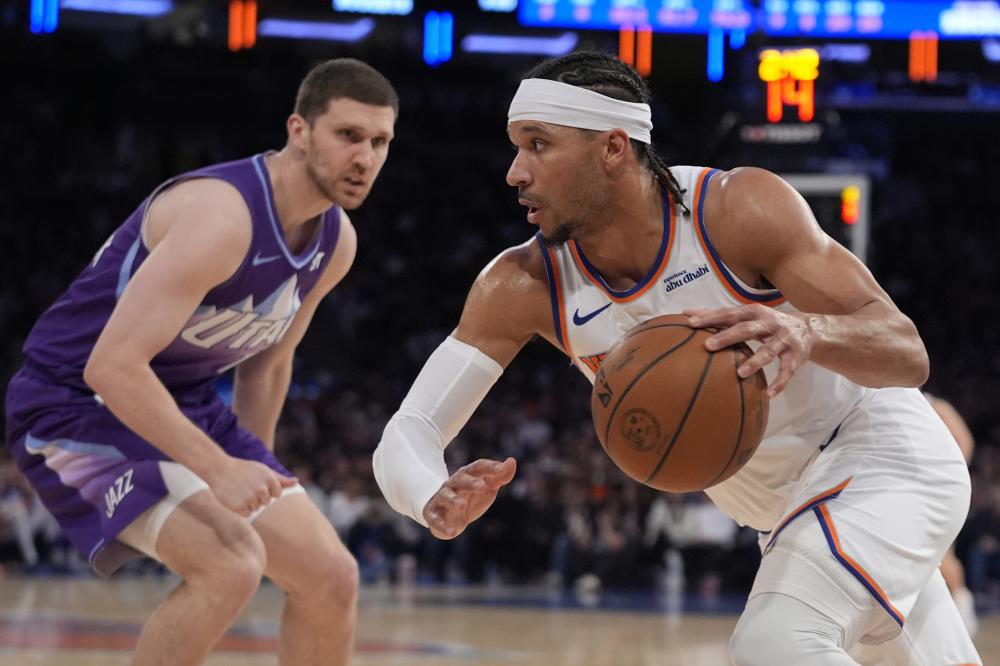 市场的硝烟 市场的硝烟