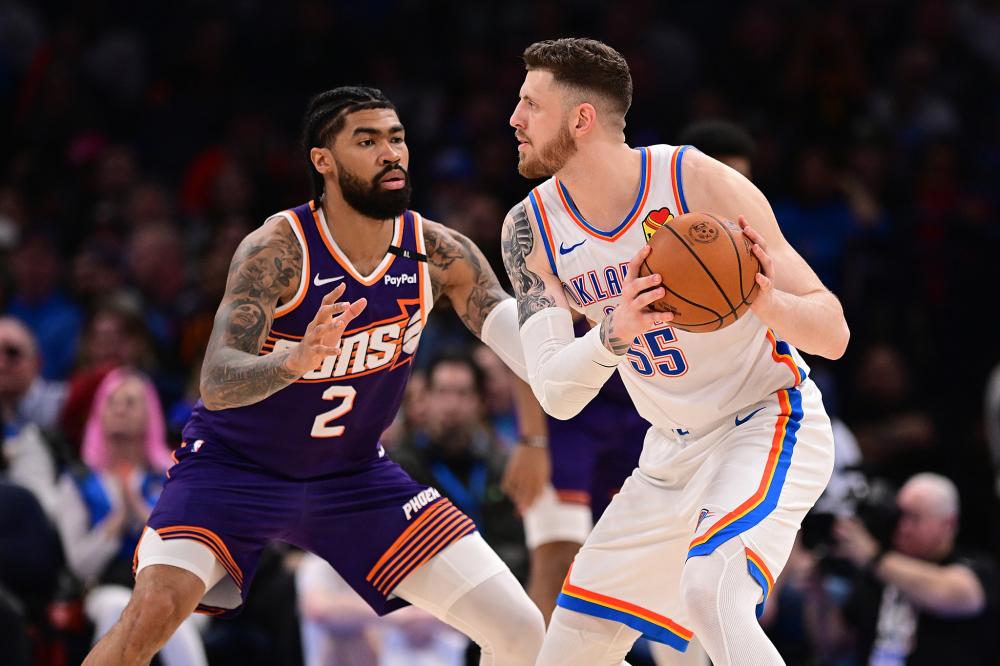 成功案例 成功案例