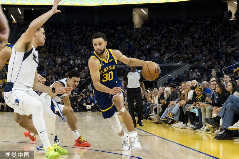 继续前进 继续前进