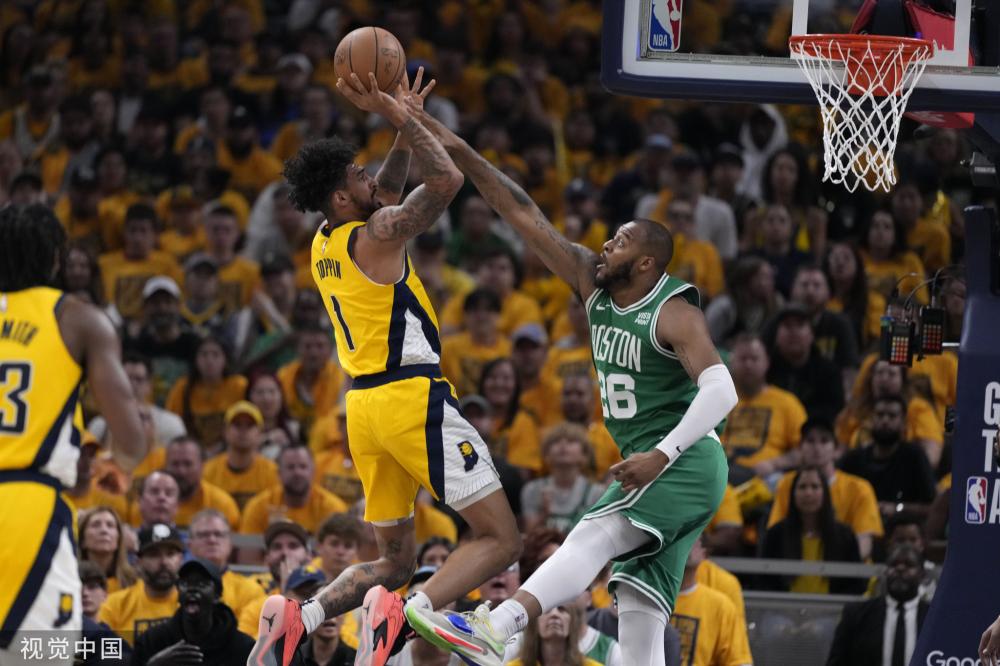 心理轨迹与 心理轨迹与