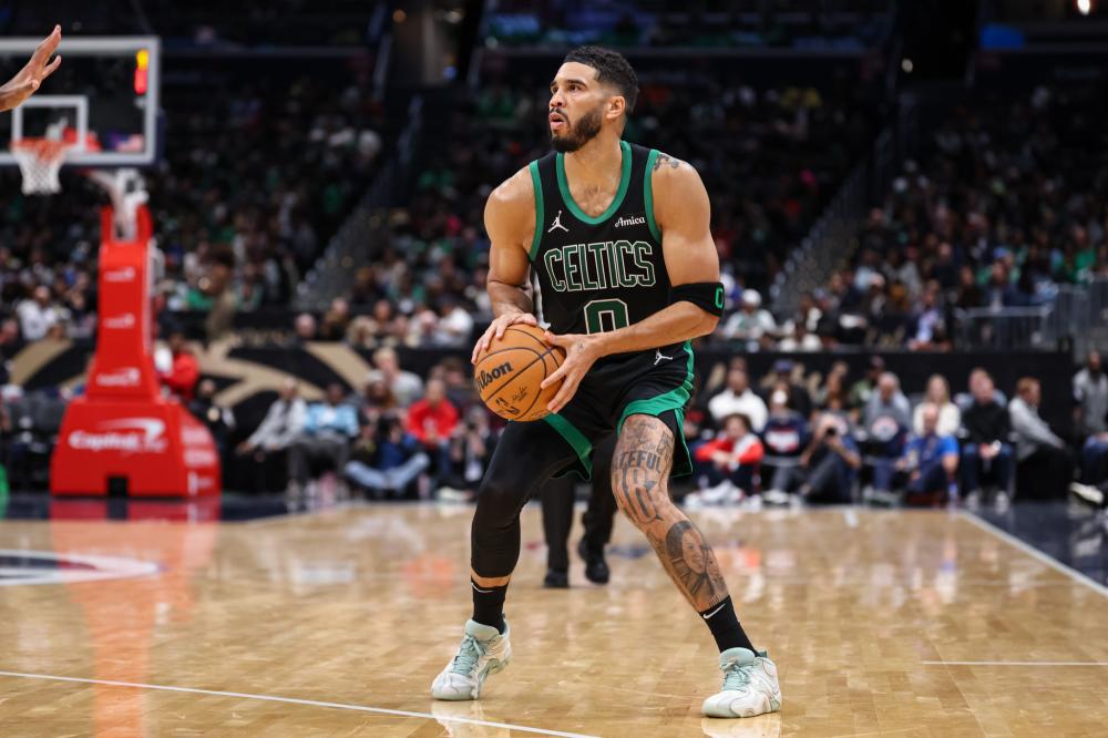 如行云流水 如行云流水