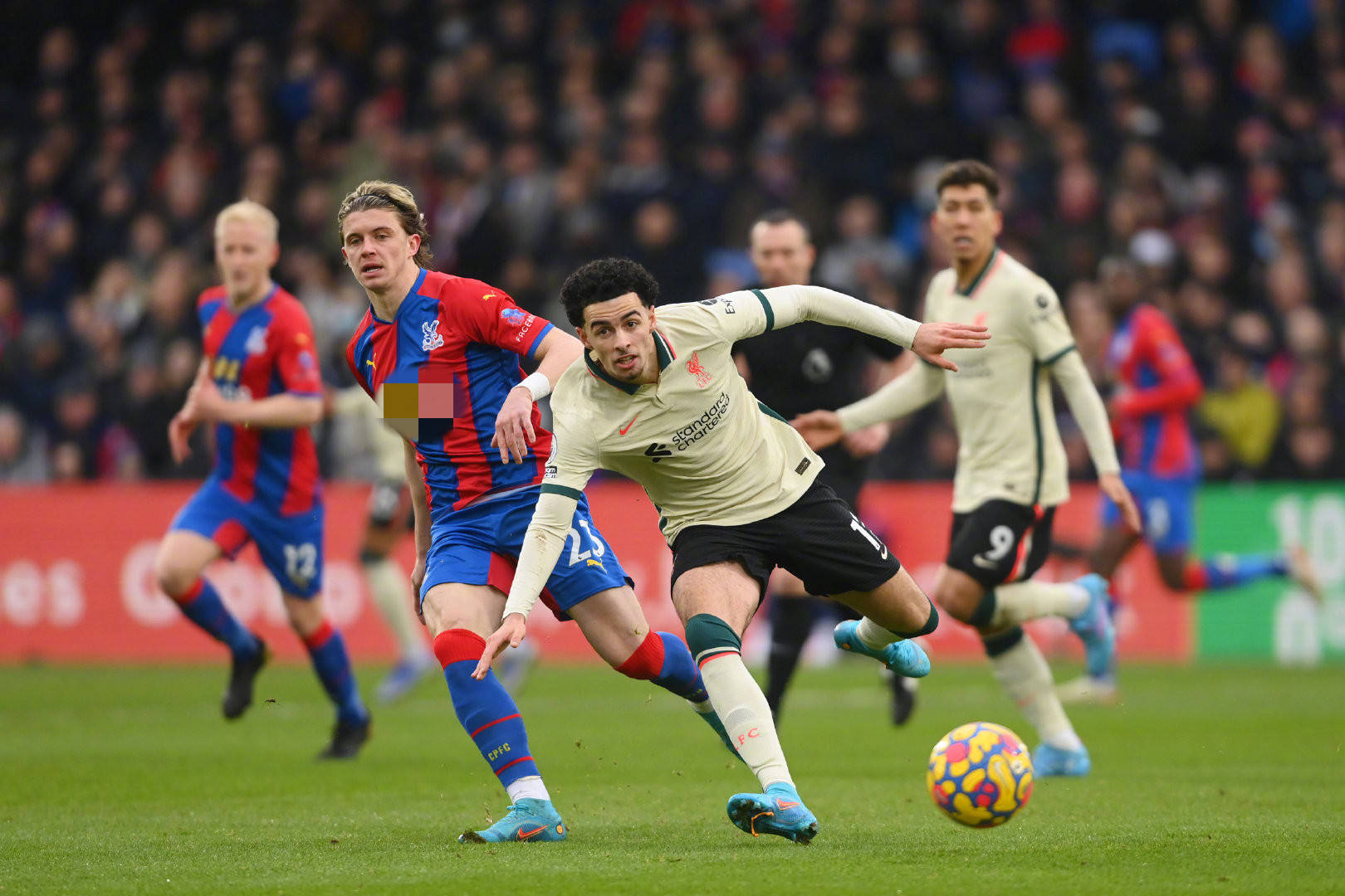 蒙德时期的 蒙德时期的