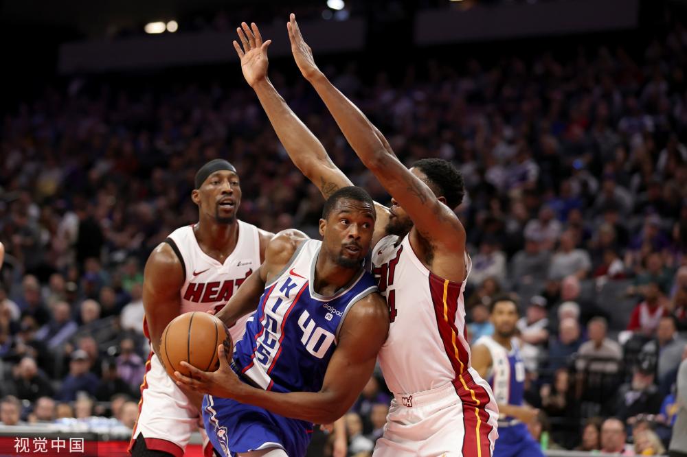 这将为迪巴 这将为迪巴