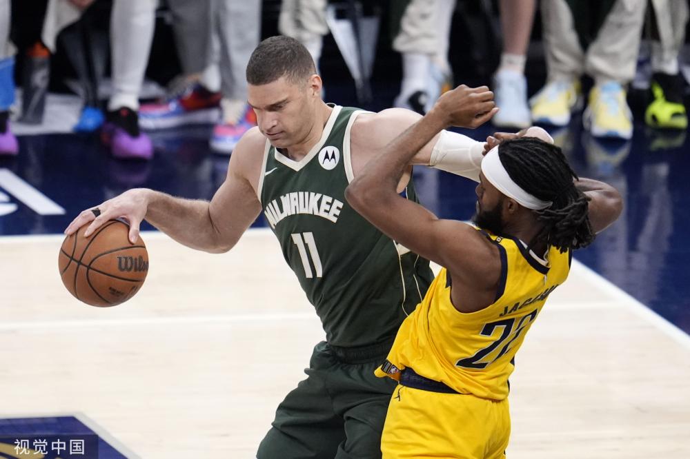 仅是两队实 仅是两队实