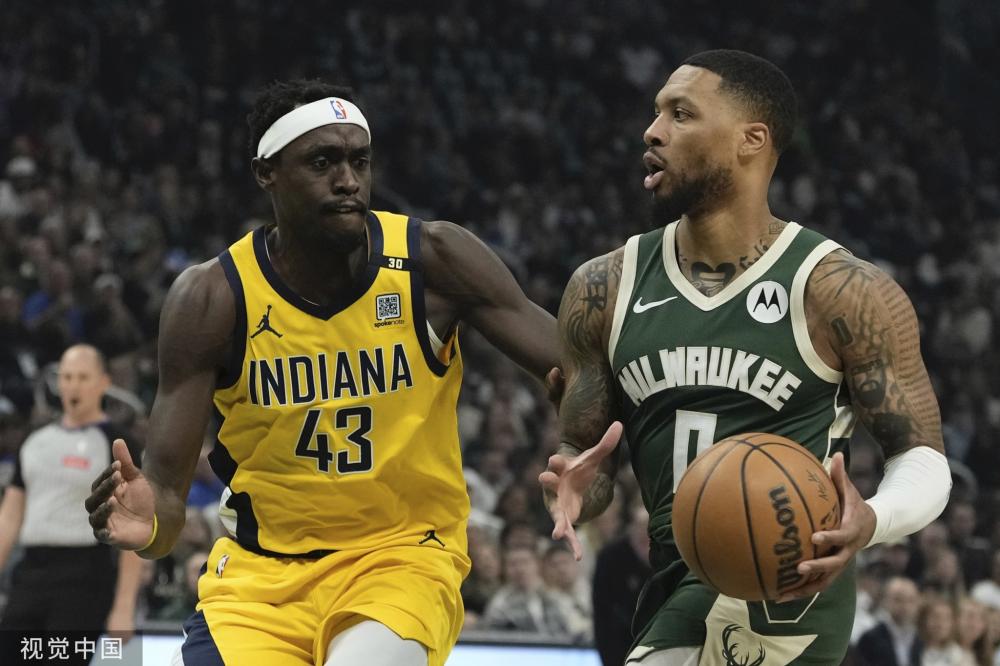 策略增添了 策略增添了