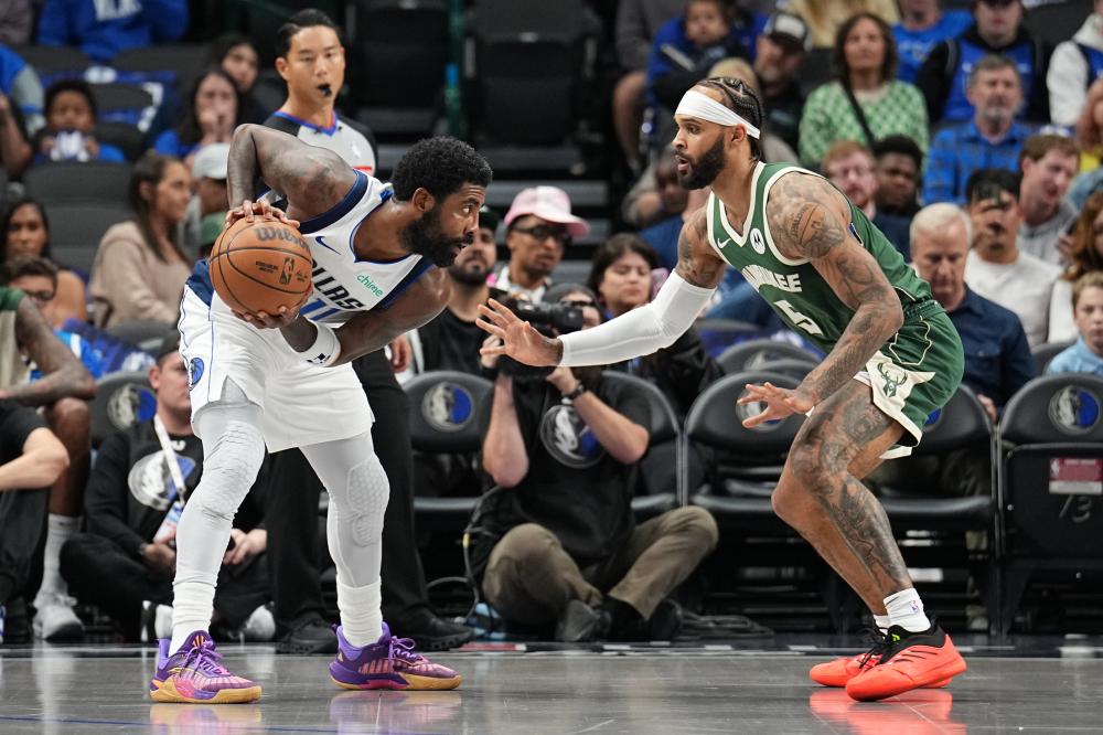 经成为本赛 经成为本赛