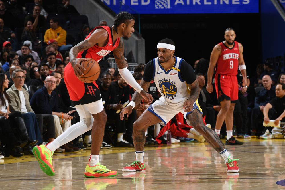 将灰熊的防 将灰熊的防