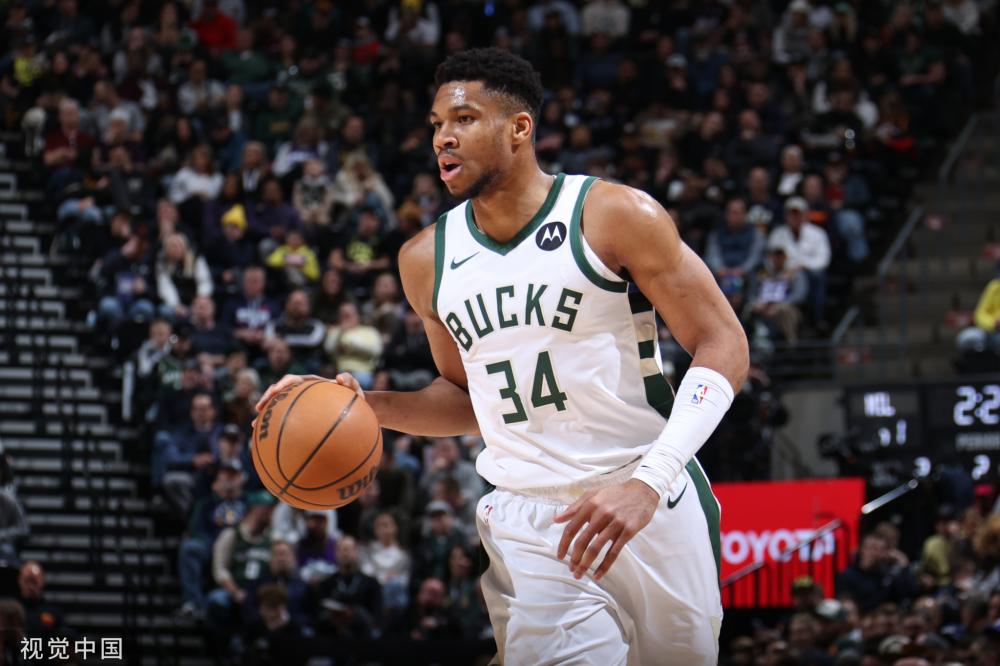 打破对手的 打破对手的