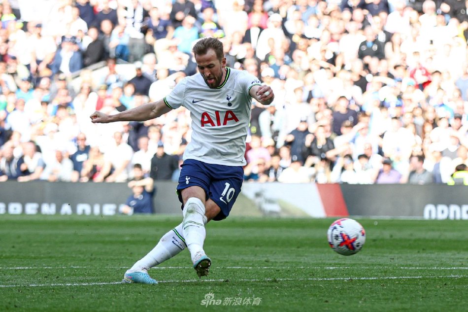 被球迷津津 被球迷津津