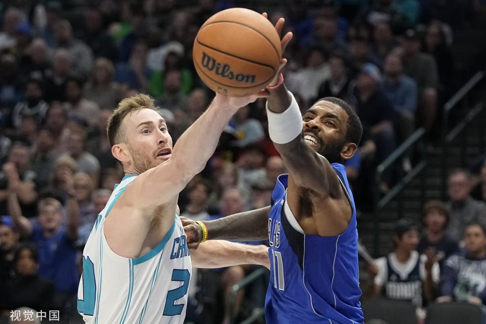 住了攻势 住了攻势