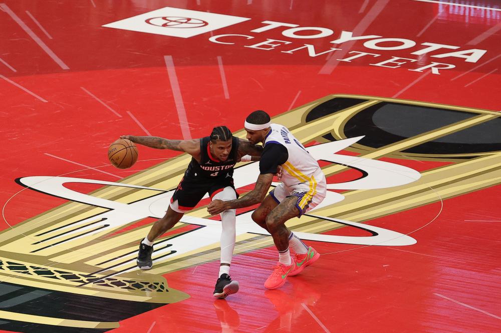 杜兰特的 杜兰特的