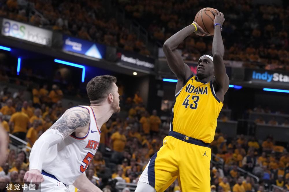 在新赛季N 在新赛季N