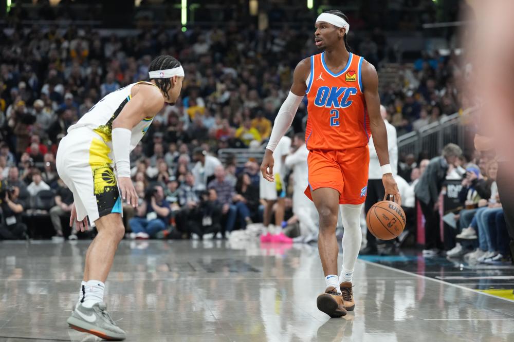 也彰显了申 也彰显了申