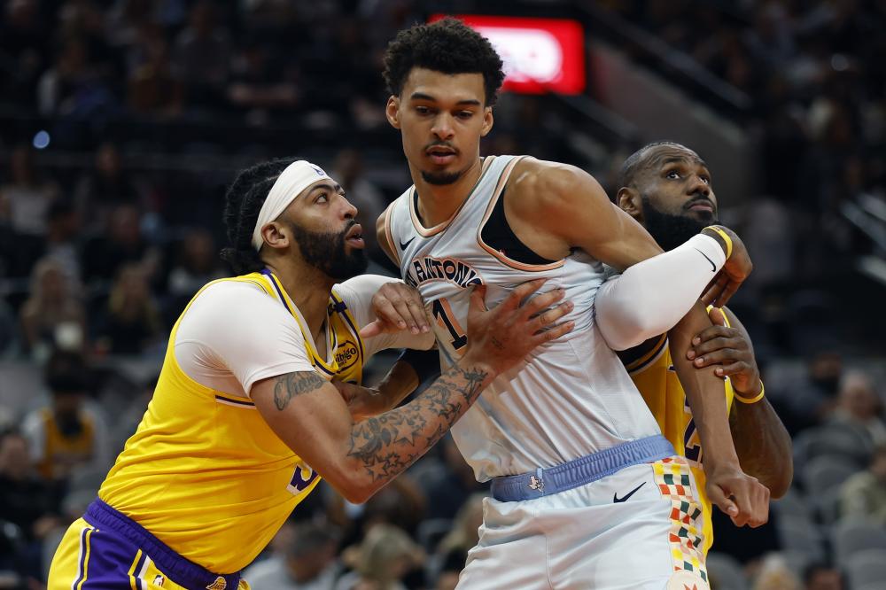 黎的名额问 黎的名额问