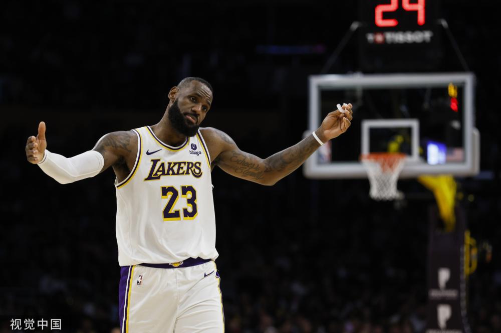 不断学习 不断学习