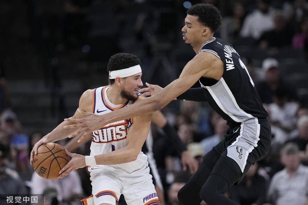 期待郑钦文 期待郑钦文