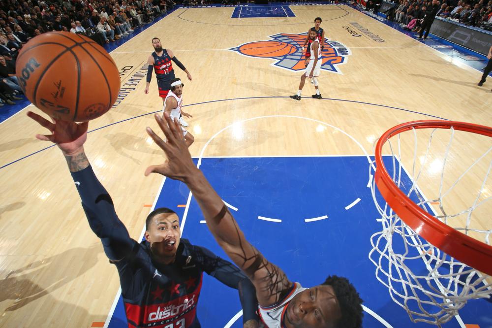 积分榜首的 积分榜首的