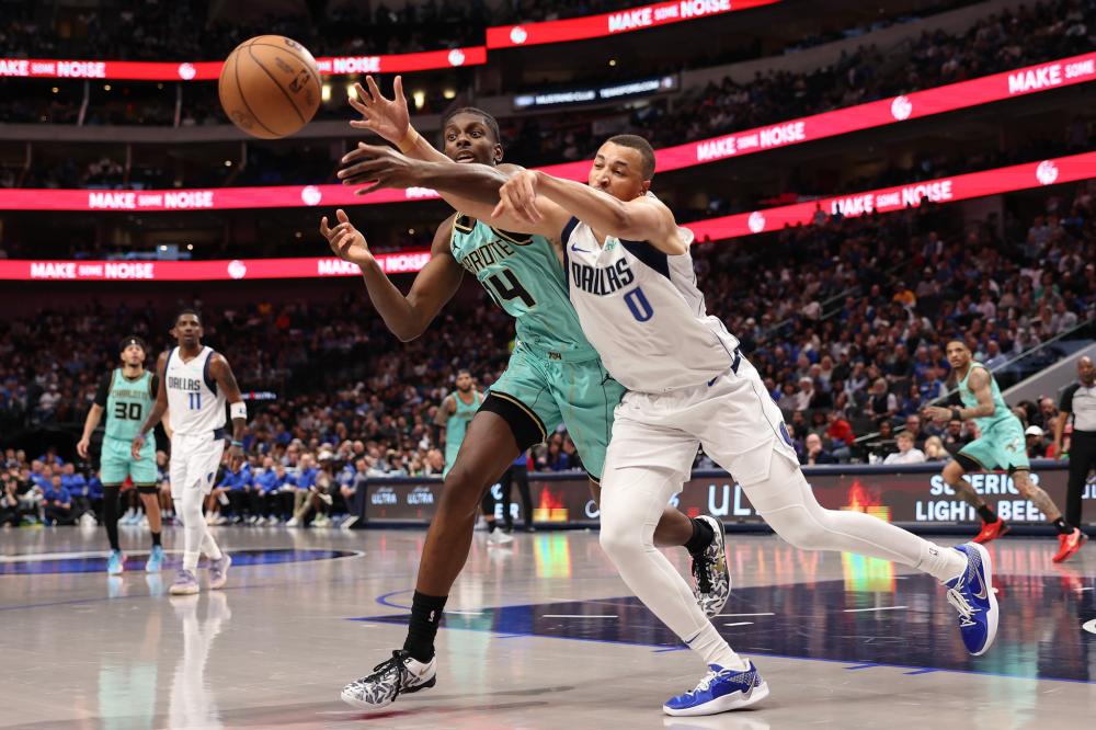 阿隆索执教 阿隆索执教