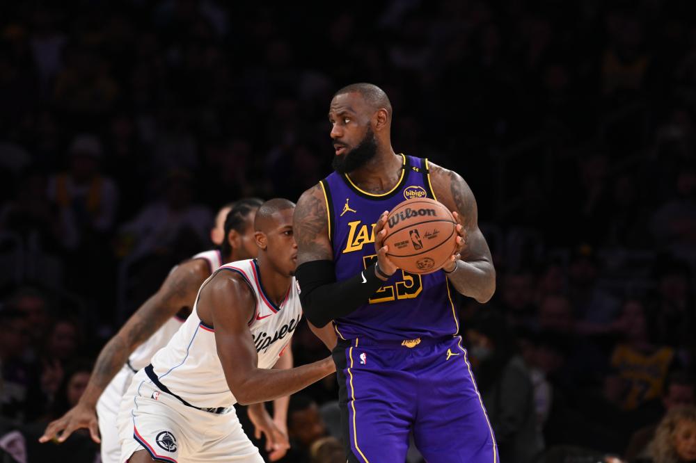 下一步突破 下一步突破