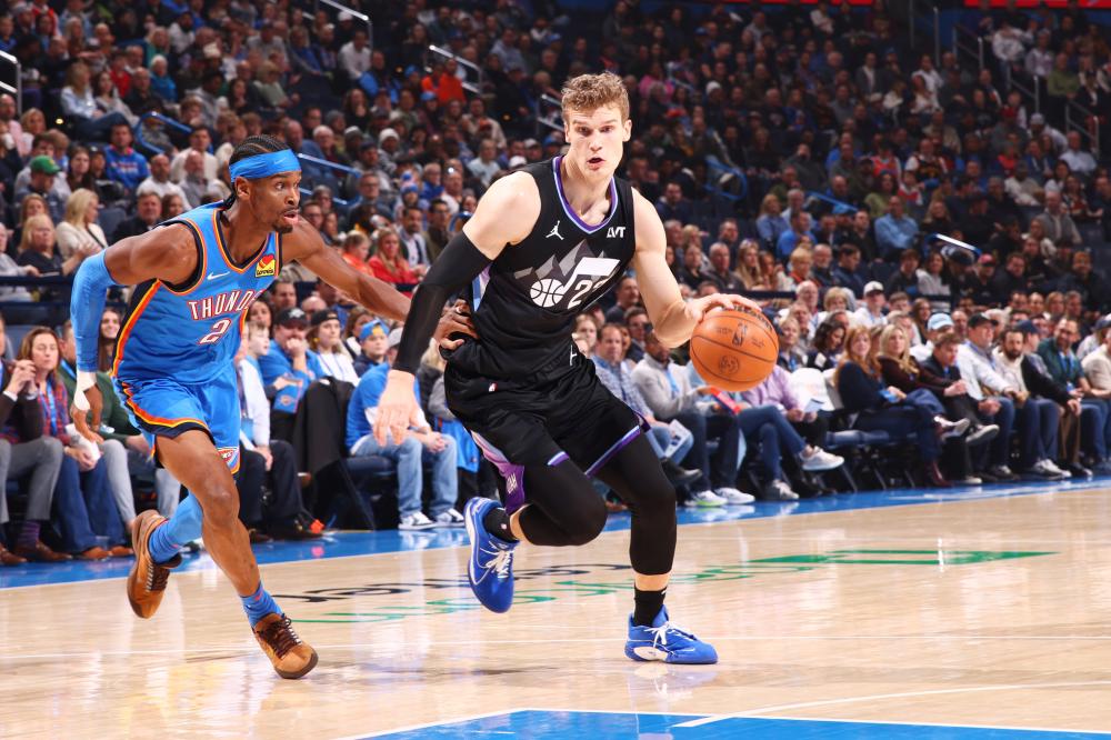 立更加公开 立更加公开