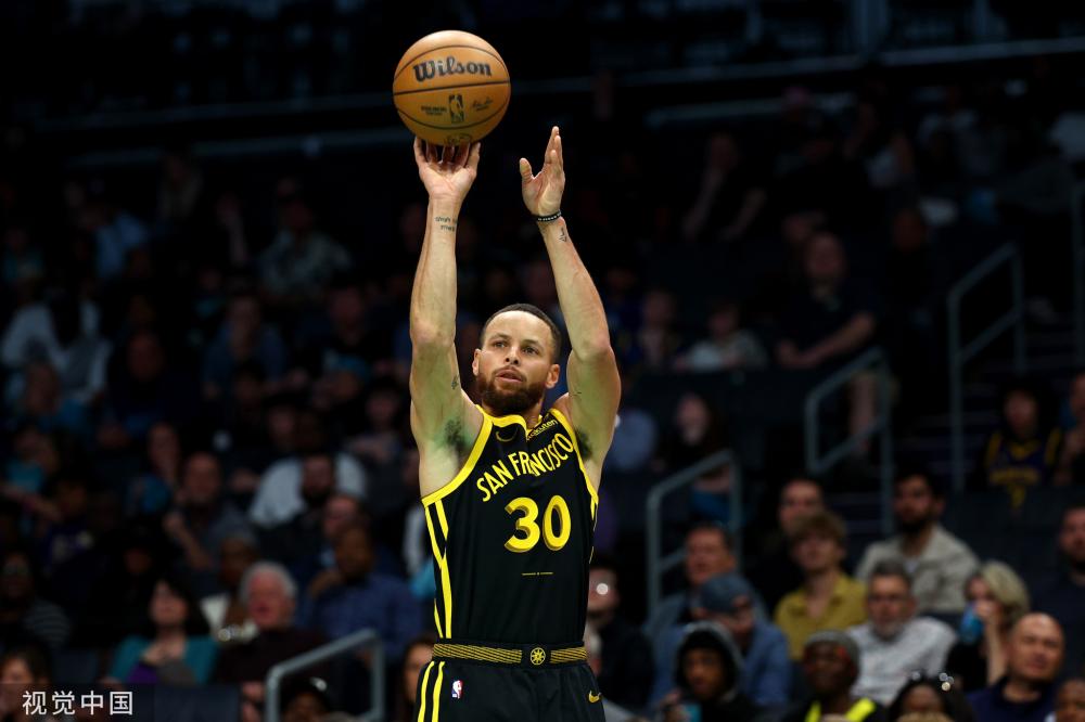 现很可能成 现很可能成