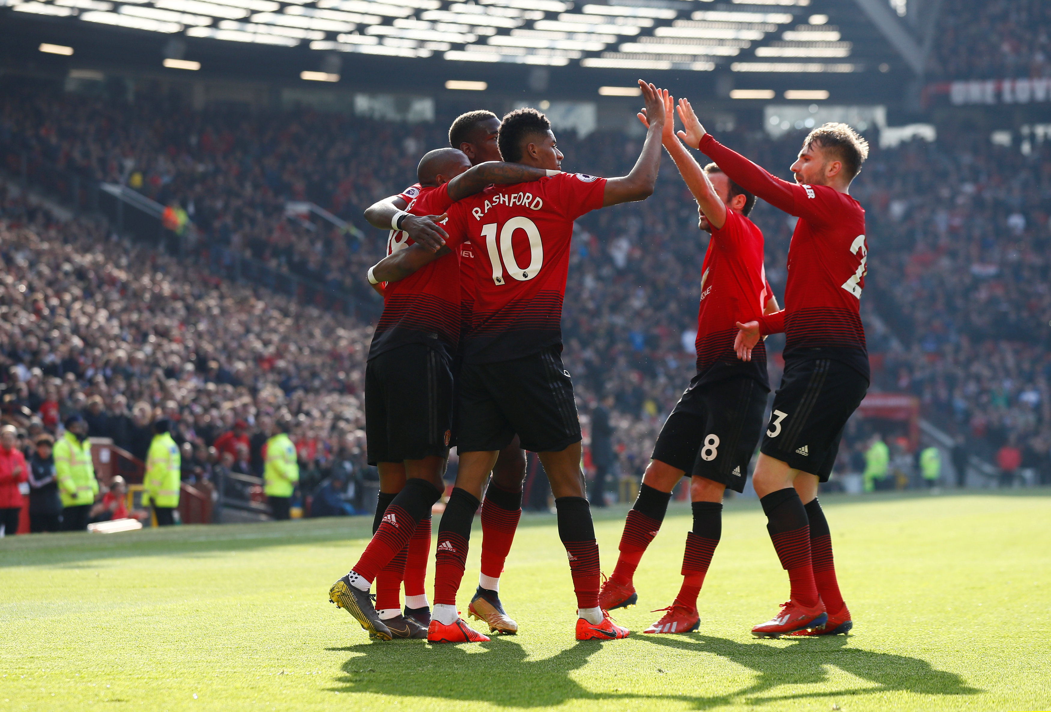 凯恩在球场 凯恩在球场