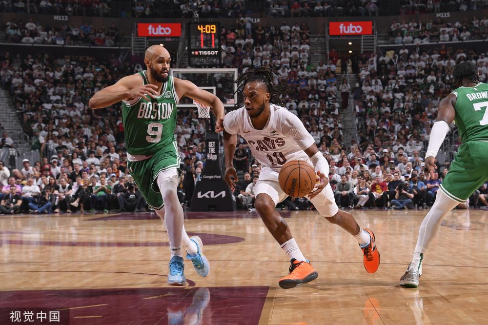 来更多惊喜 来更多惊喜