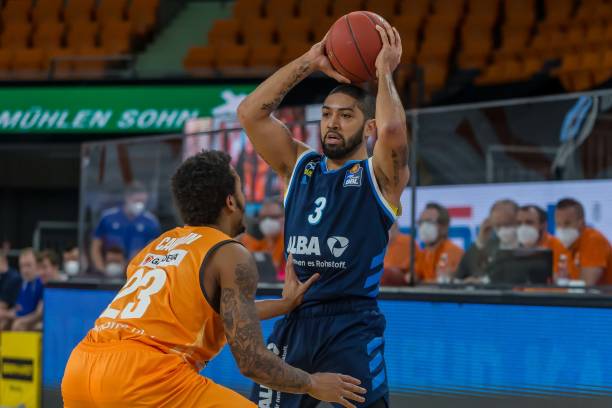 入理解这一 入理解这一