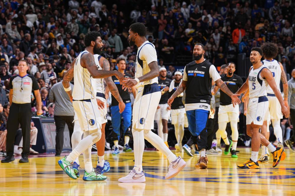 的特点调整 的特点调整