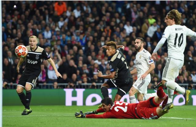 这场比赛不 这场比赛不