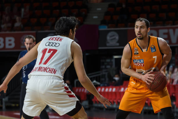 激烈竞争形 激烈竞争形