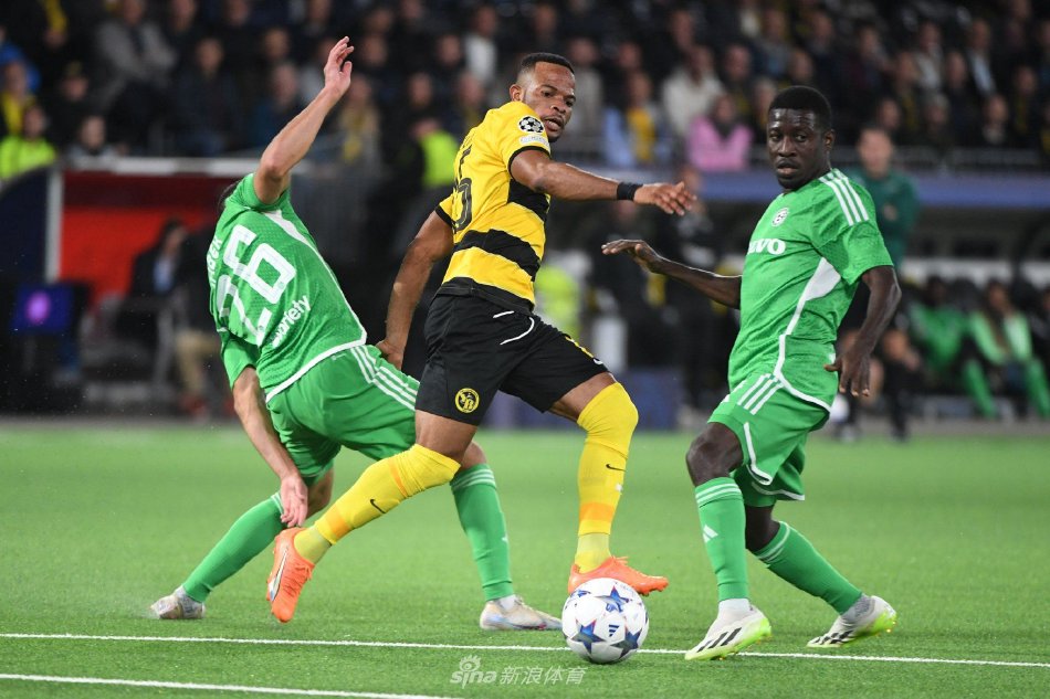 渴望在英超 渴望在英超