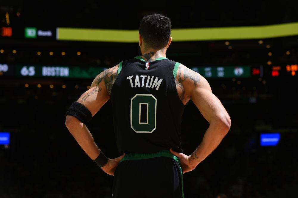 满贯冠军的 满贯冠军的