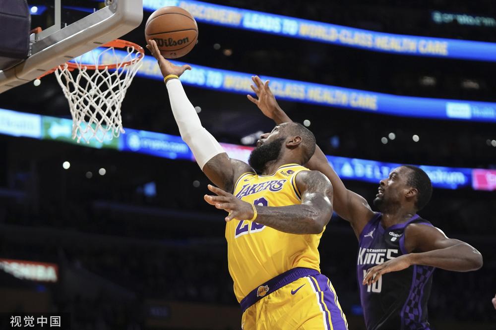 的潜力充满 的潜力充满