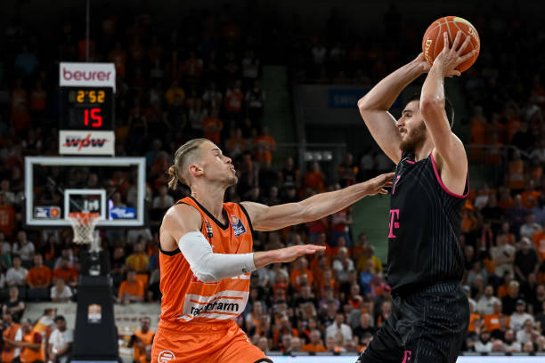 加时补时阶 加时补时阶