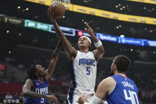 球员行列中 球员行列中