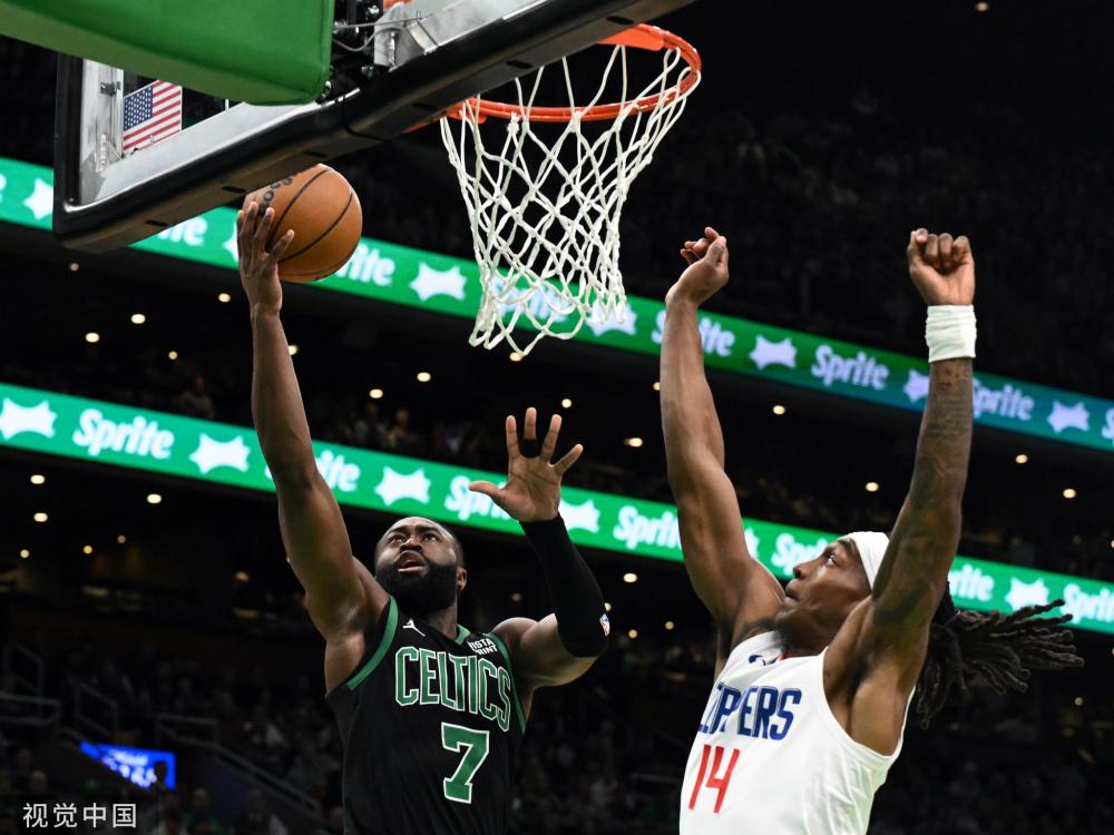 以在竞争激 以在竞争激