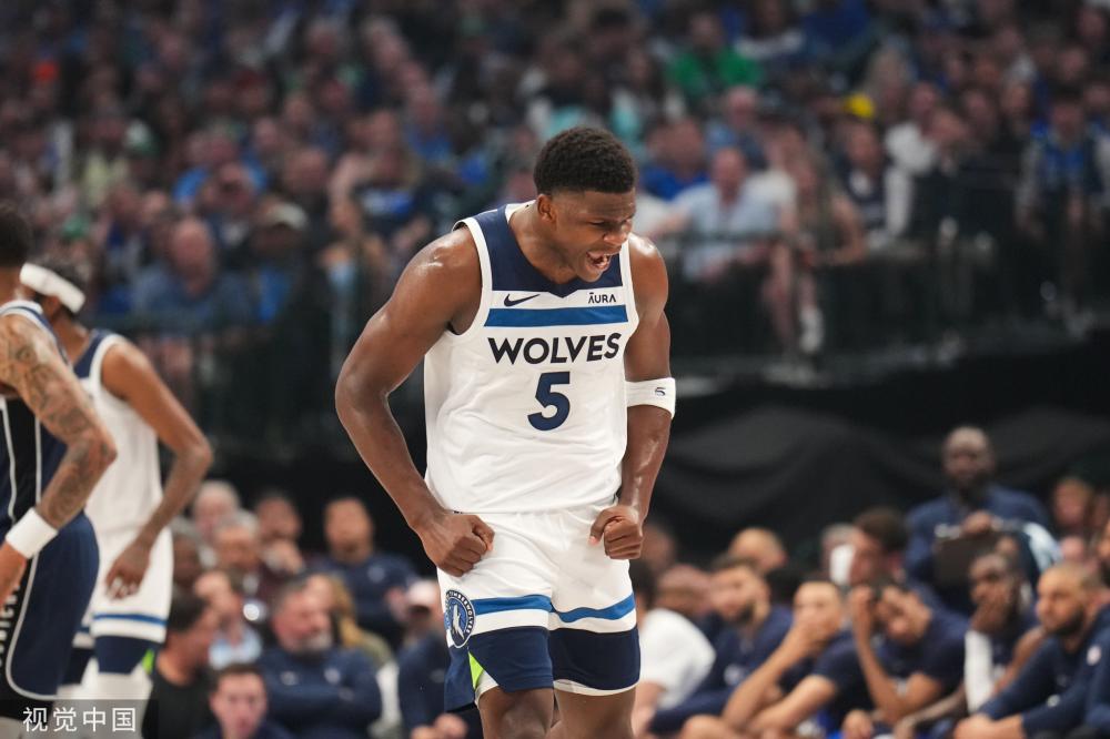 战术层面还 战术层面还