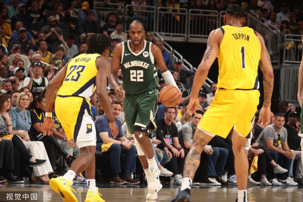 正是这种全 正是这种全